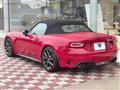 2019 ABARTH ABARTH OTHERS