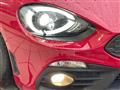 2019 ABARTH ABARTH OTHERS