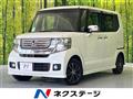 2011 Honda N BOX