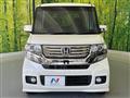 2011 Honda N BOX