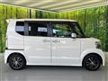 2011 Honda N BOX