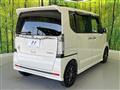 2011 Honda N BOX