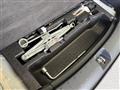 2011 Honda N BOX
