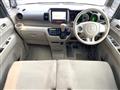 2012 Honda N BOX