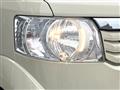 2012 Honda N BOX