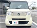 2012 Honda N BOX