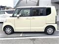 2012 Honda N BOX