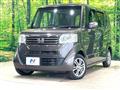2013 Honda N BOX