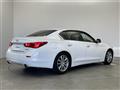 2015 Nissan Skyline