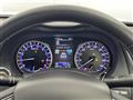 2015 Nissan Skyline