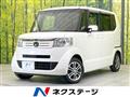 2014 Honda N BOX