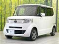 2014 Honda N BOX