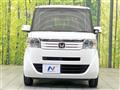 2014 Honda N BOX