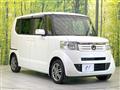 2014 Honda N BOX