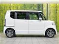 2014 Honda N BOX