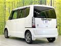 2014 Honda N BOX