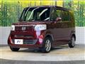2014 Honda N BOX