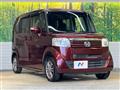2014 Honda N BOX