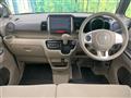 2015 Honda N BOX