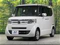 2016 Honda N BOX