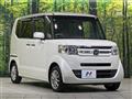 2016 Honda N BOX