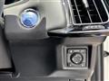 2020 Toyota Crown Hybrid