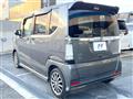 2012 Honda N BOX