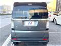2012 Honda N BOX