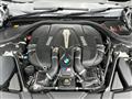 2016 BMW 7 Series