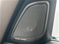 2016 BMW 7 Series