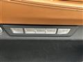 2016 BMW 7 Series