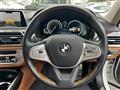 2016 BMW 7 Series
