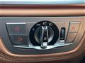 2016 BMW 7 Series