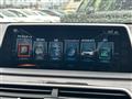 2016 BMW 7 Series