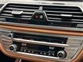 2016 BMW 7 Series