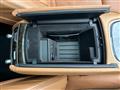 2016 BMW 7 Series