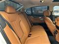2016 BMW 7 Series