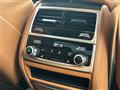2016 BMW 7 Series