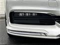 2016 BMW 7 Series