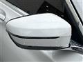 2016 BMW 7 Series