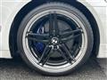 2016 BMW 7 Series