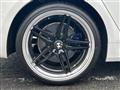 2016 BMW 7 Series