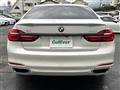2016 BMW 7 Series