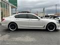2016 BMW 7 Series