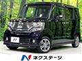 2013 Honda N BOX