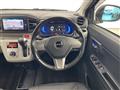 2020 Daihatsu Mira Es