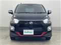 2020 Daihatsu Mira Es