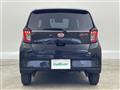 2020 Daihatsu Mira Es