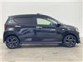 2020 Daihatsu Mira Es