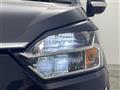 2020 Daihatsu Mira Es